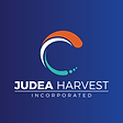 Judean Harvest